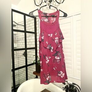 TORRID Women’s Tank Size 1